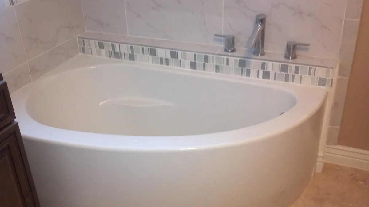 Frozen Pipe Repair in Los Lunas, NM